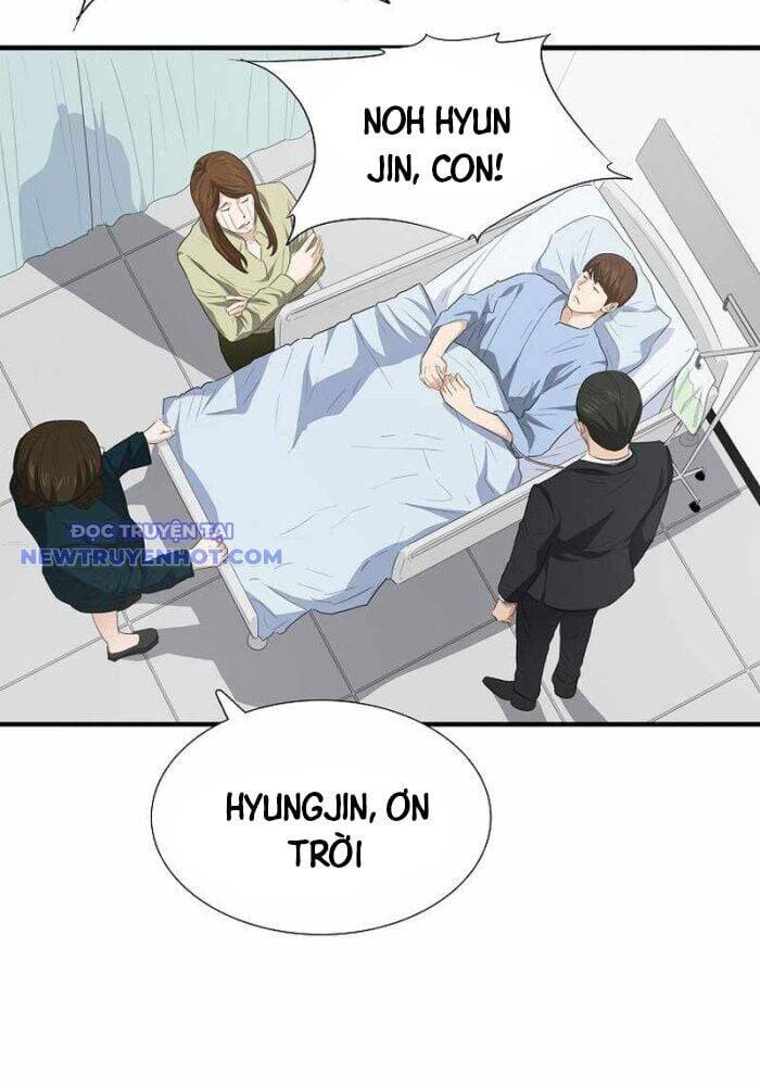 Đây Là Luật Chapter 108 - 34