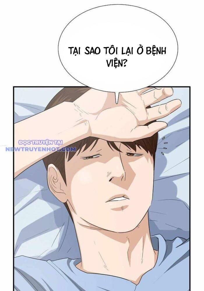 Đây Là Luật Chapter 108 - 35