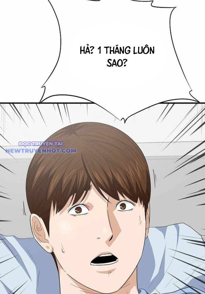 Đây Là Luật Chapter 108 - 38