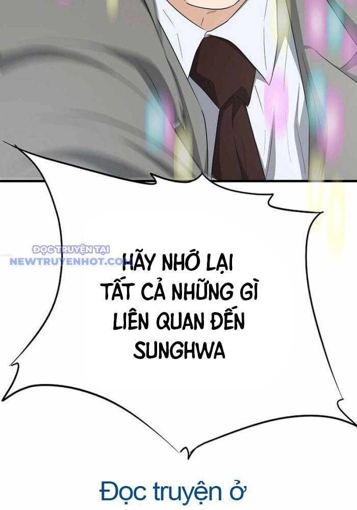 Đây Là Luật Chapter 108 - 6