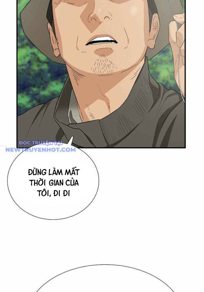 Đây Là Luật Chapter 108 - 57