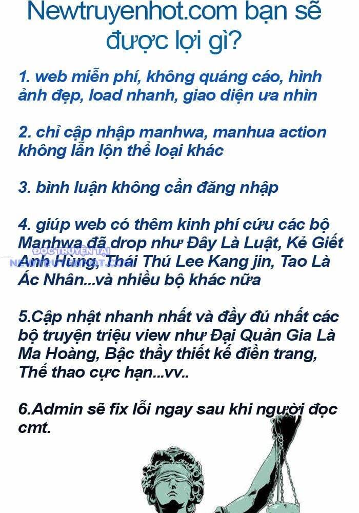 Đây Là Luật Chapter 108 - 7