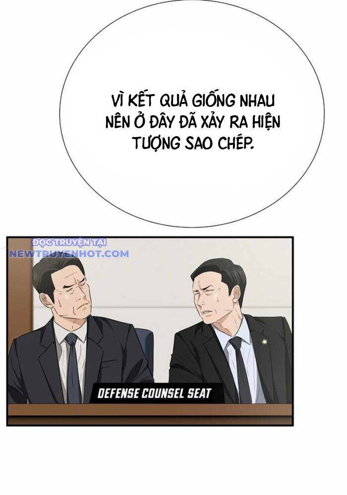 Đây Là Luật Chapter 108 - 68