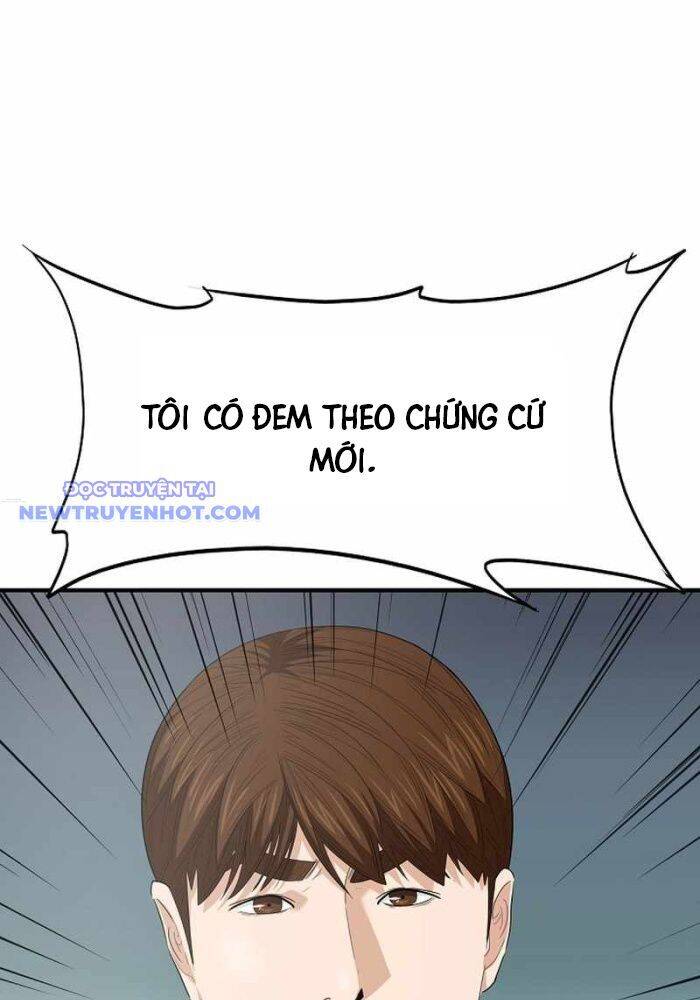 Đây Là Luật Chapter 108 - 74