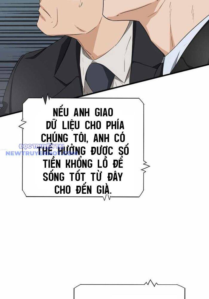 Đây Là Luật Chapter 108 - 87