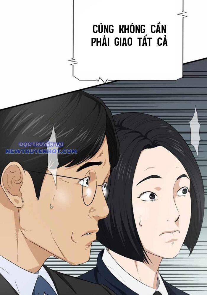 Đây Là Luật Chapter 108 - 88