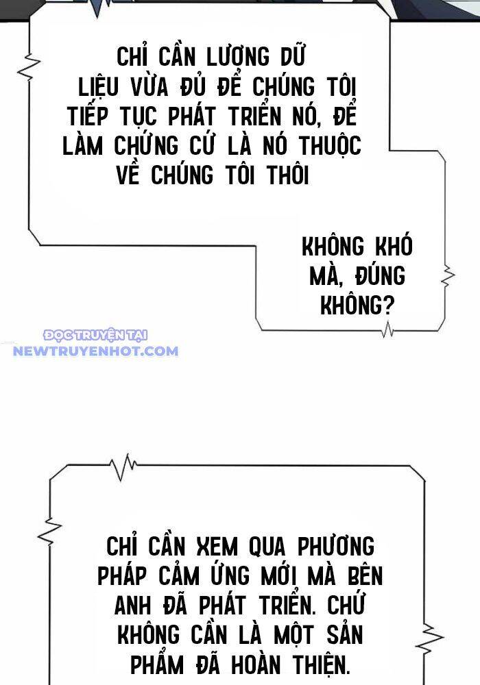 Đây Là Luật Chapter 108 - 89