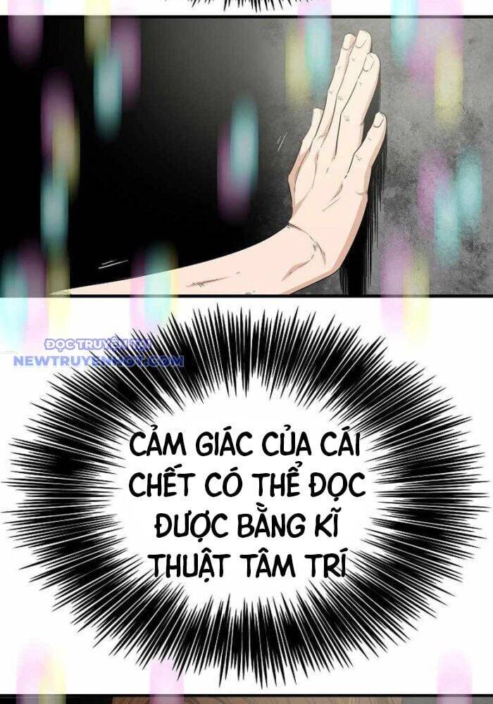 Đây Là Luật Chapter 108 - 10