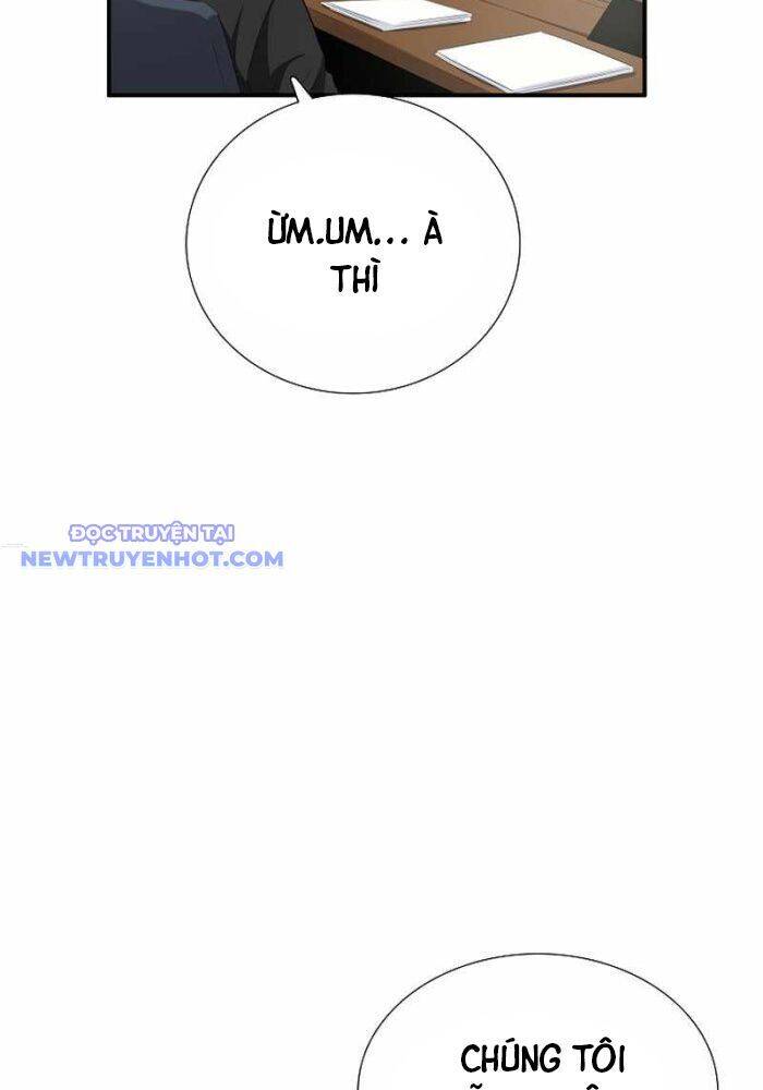 Đây Là Luật Chapter 108 - 94