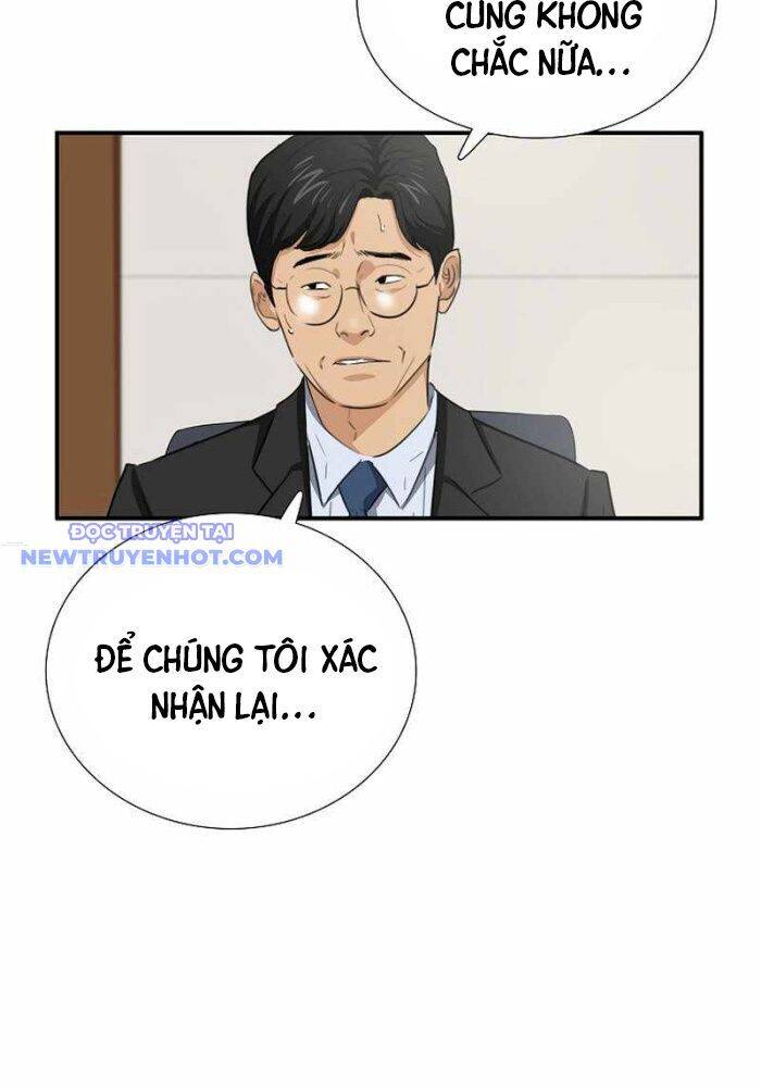 Đây Là Luật Chapter 108 - 95