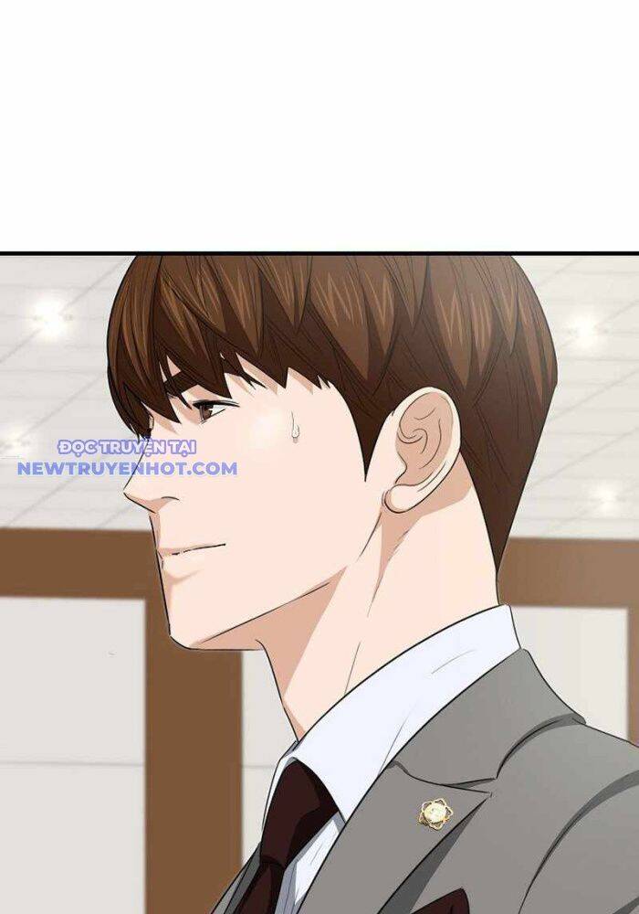 Đây Là Luật Chapter 108 - 97