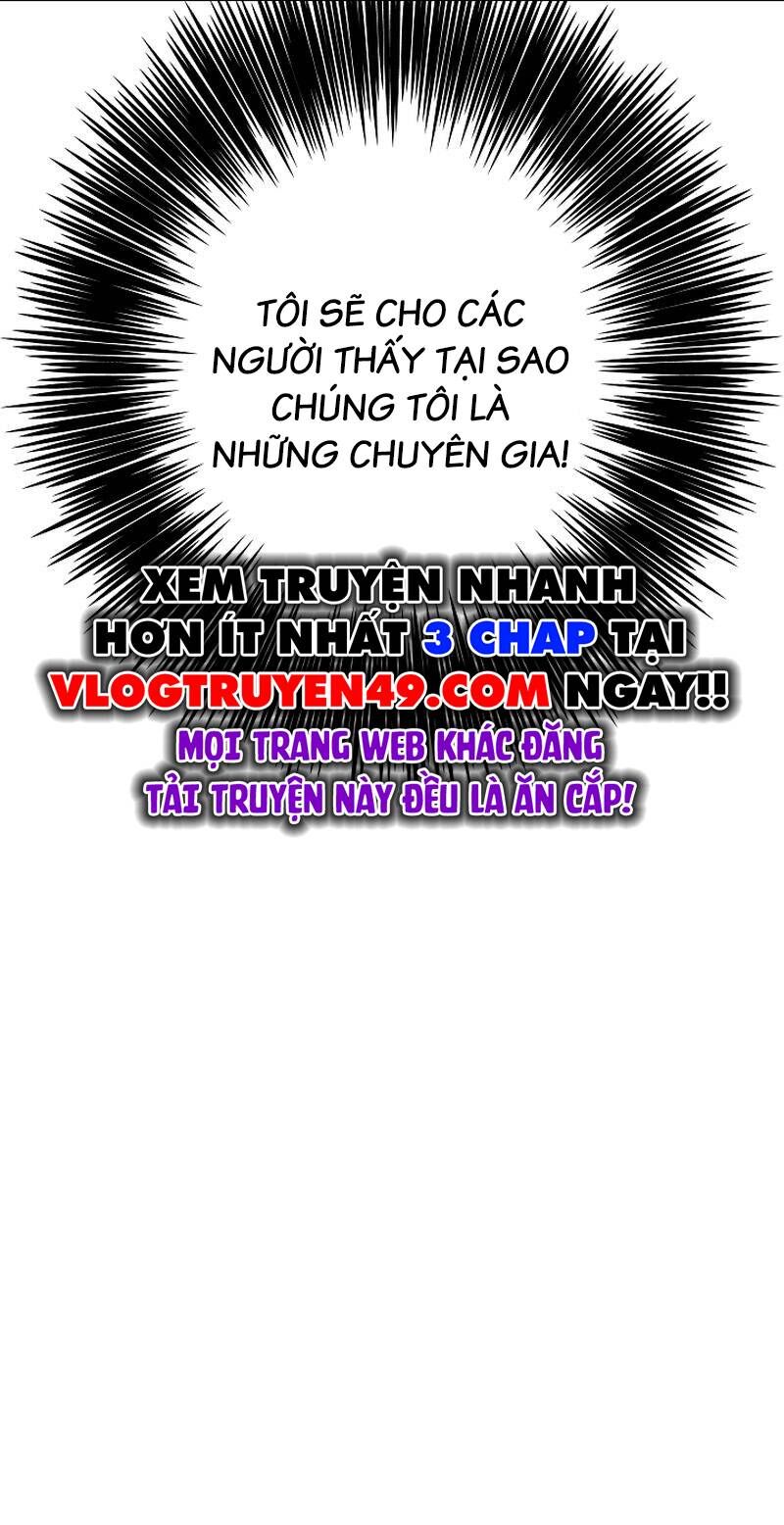 Đây Là Luật Chapter 111 - 16