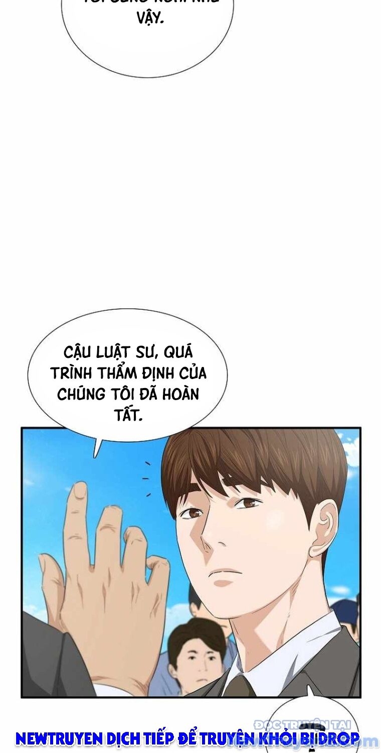 Đây Là Luật Chapter 112 - 15