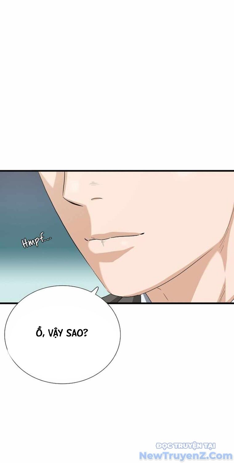Đây Là Luật Chapter 112 - 24