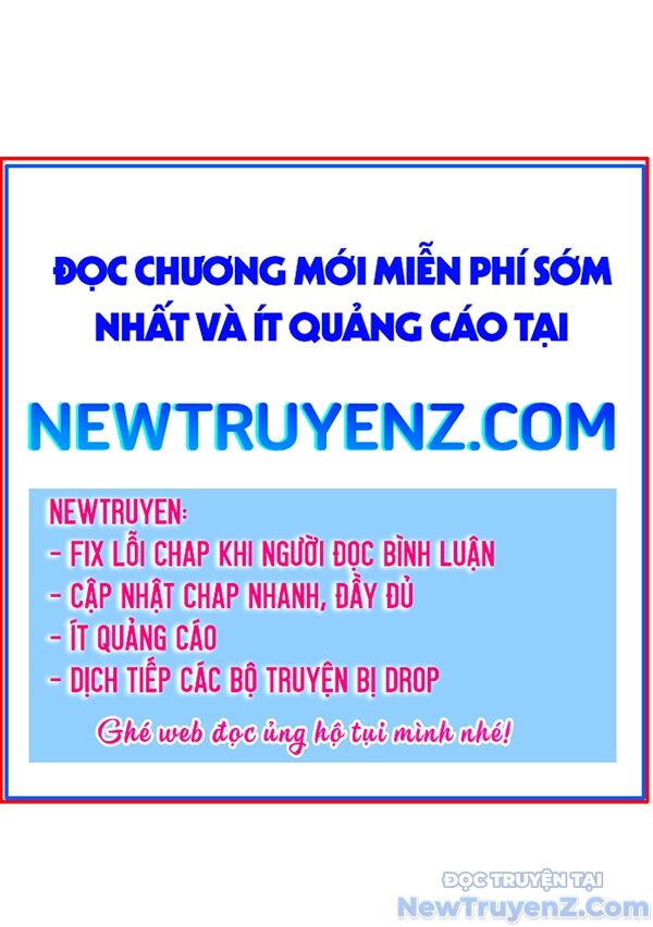Đây Là Luật Chapter 112 - 28