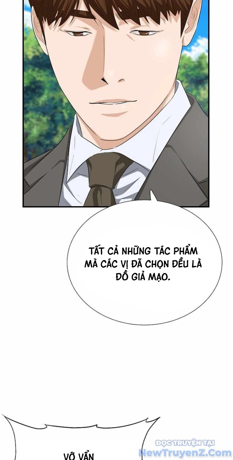 Đây Là Luật Chapter 112 - 32