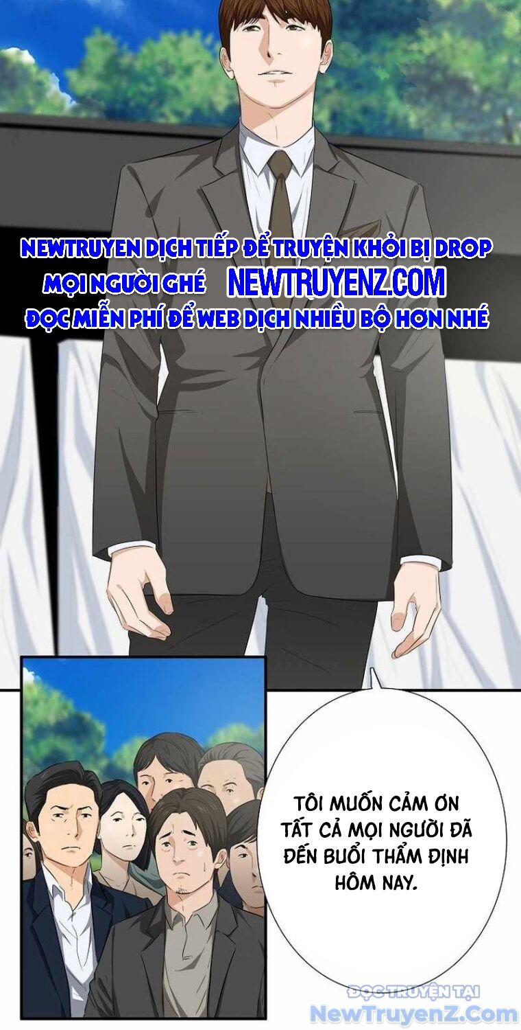 Đây Là Luật Chapter 112 - 5
