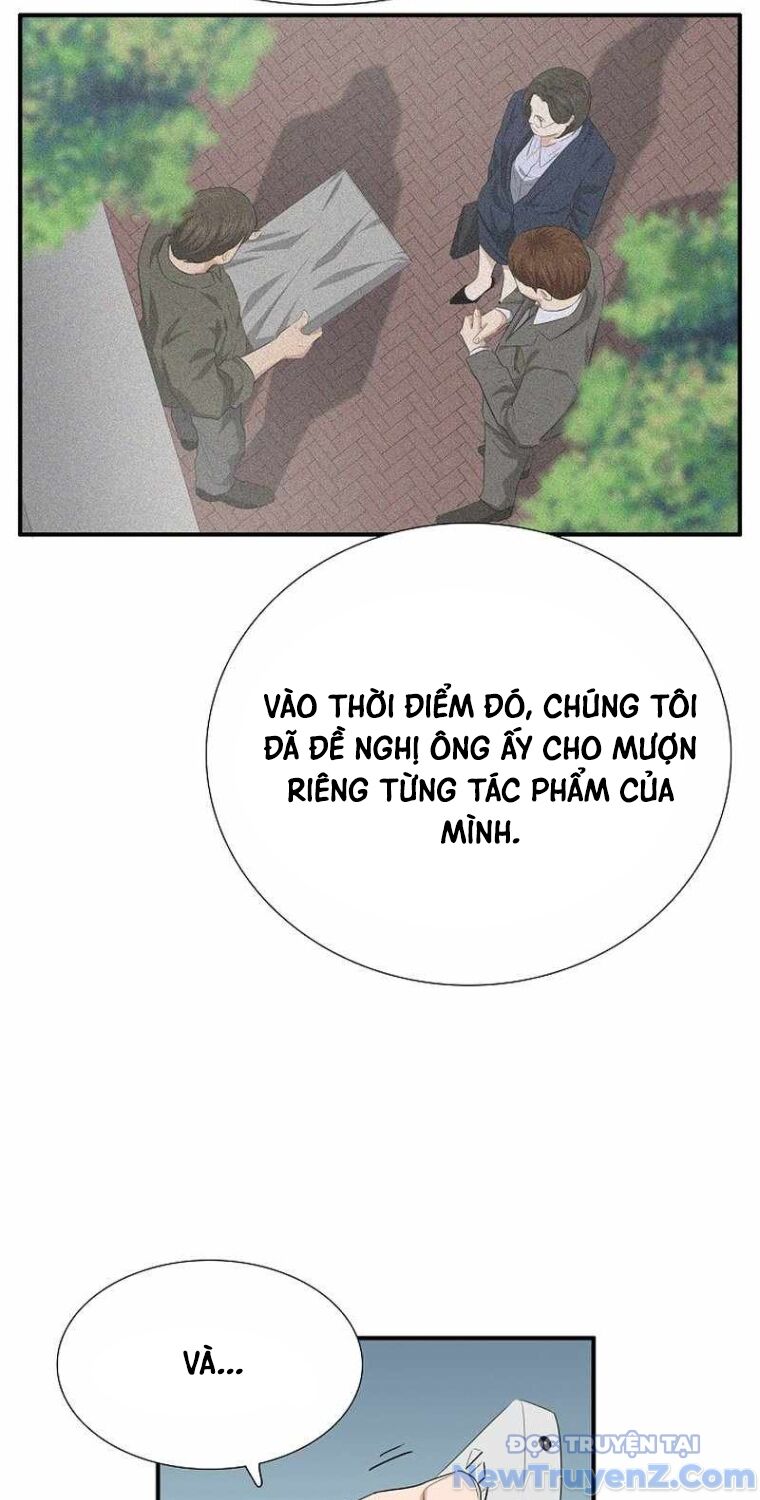 Đây Là Luật Chapter 112 - 42