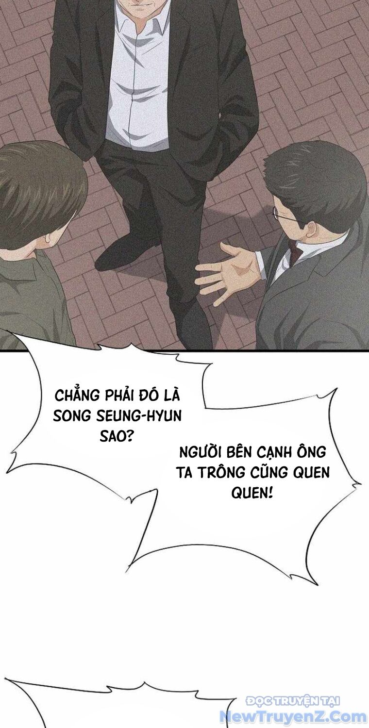 Đây Là Luật Chapter 112 - 45