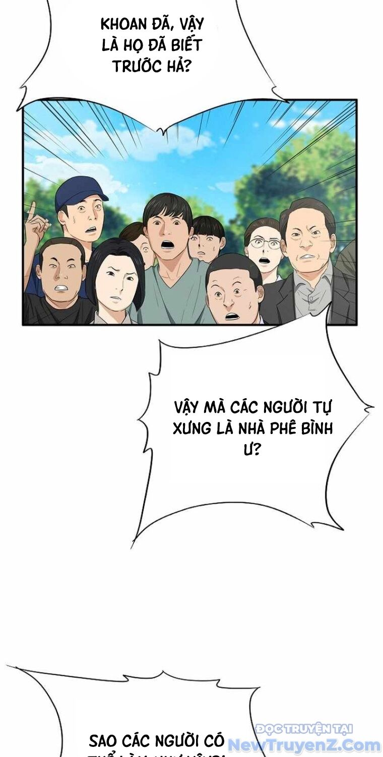 Đây Là Luật Chapter 112 - 46