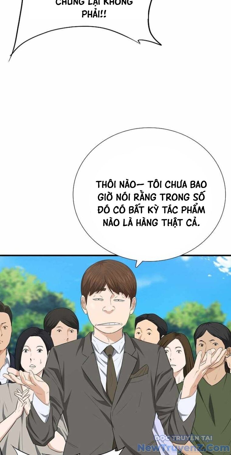 Đây Là Luật Chapter 112 - 52