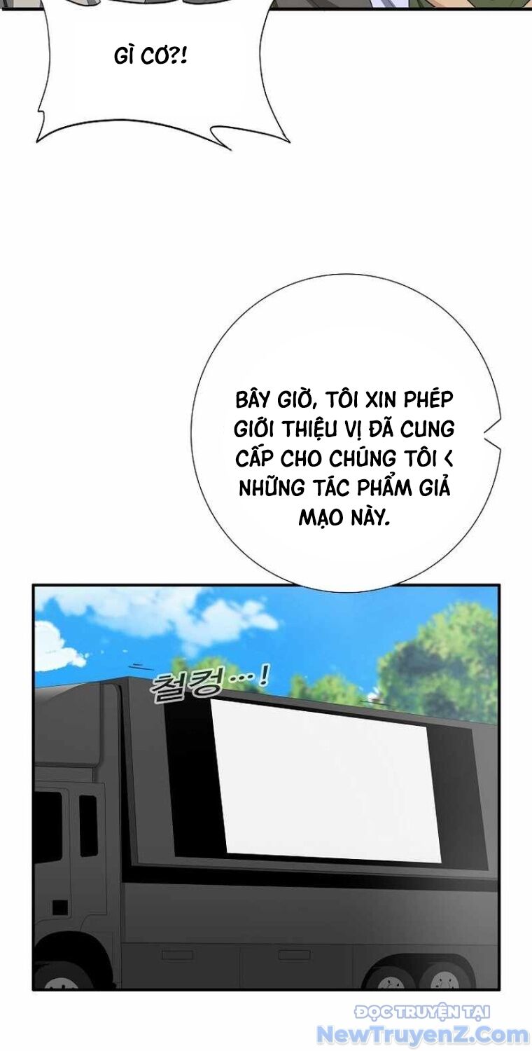 Đây Là Luật Chapter 112 - 53