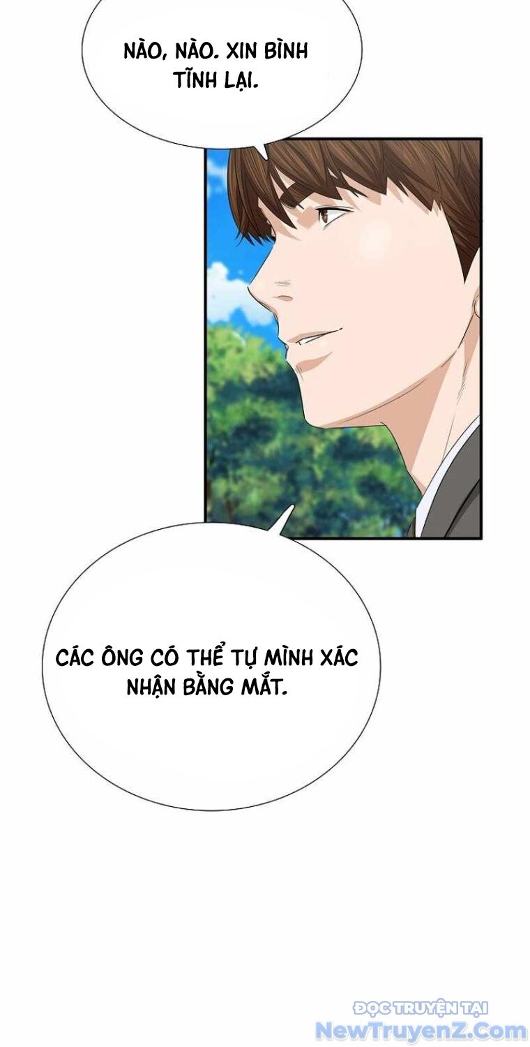 Đây Là Luật Chapter 112 - 60