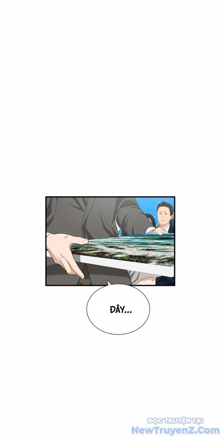 Đây Là Luật Chapter 112 - 64