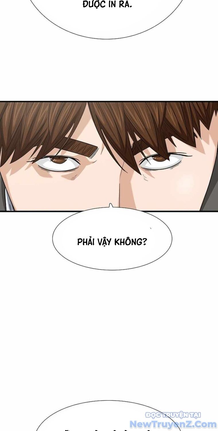Đây Là Luật Chapter 112 - 68