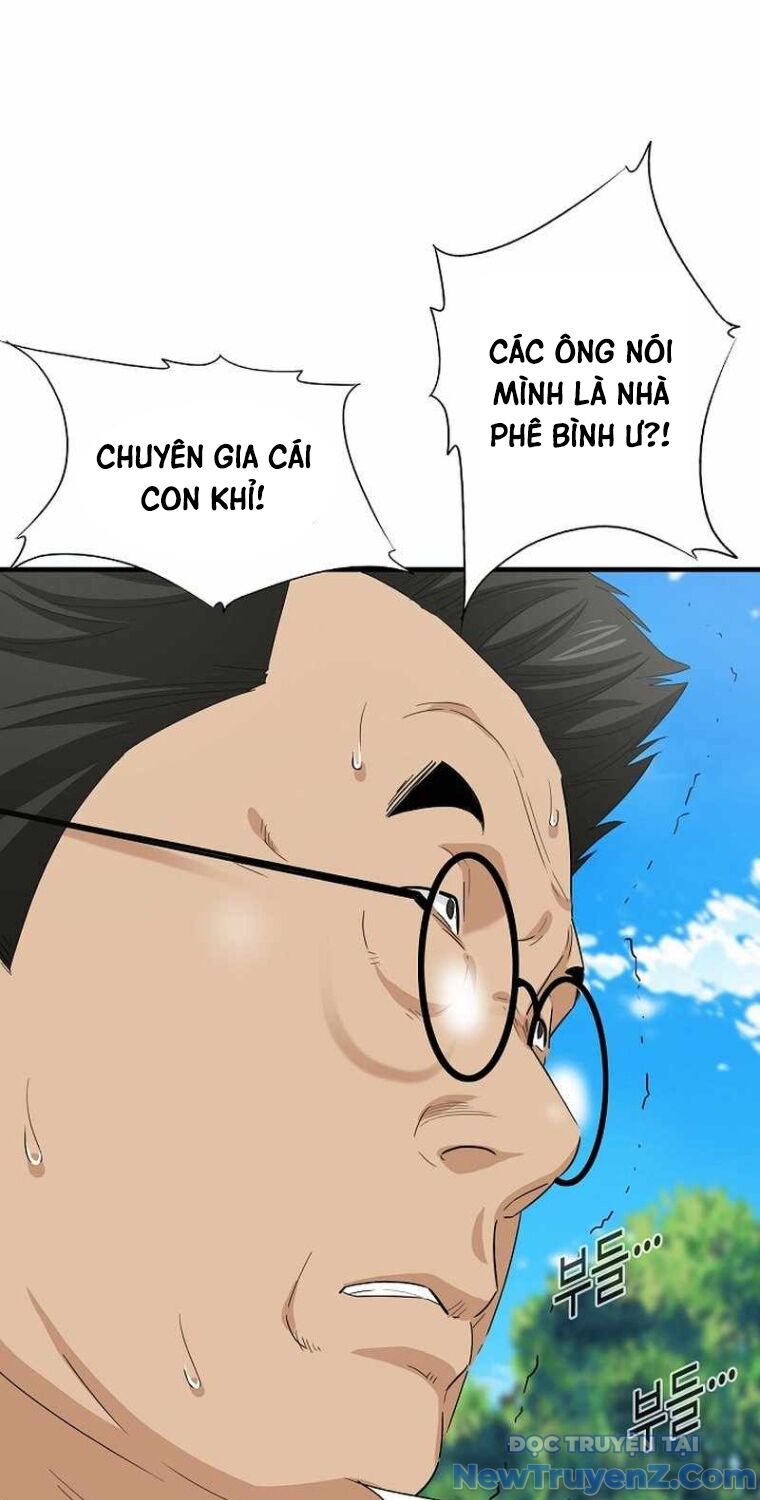 Đây Là Luật Chapter 112 - 70