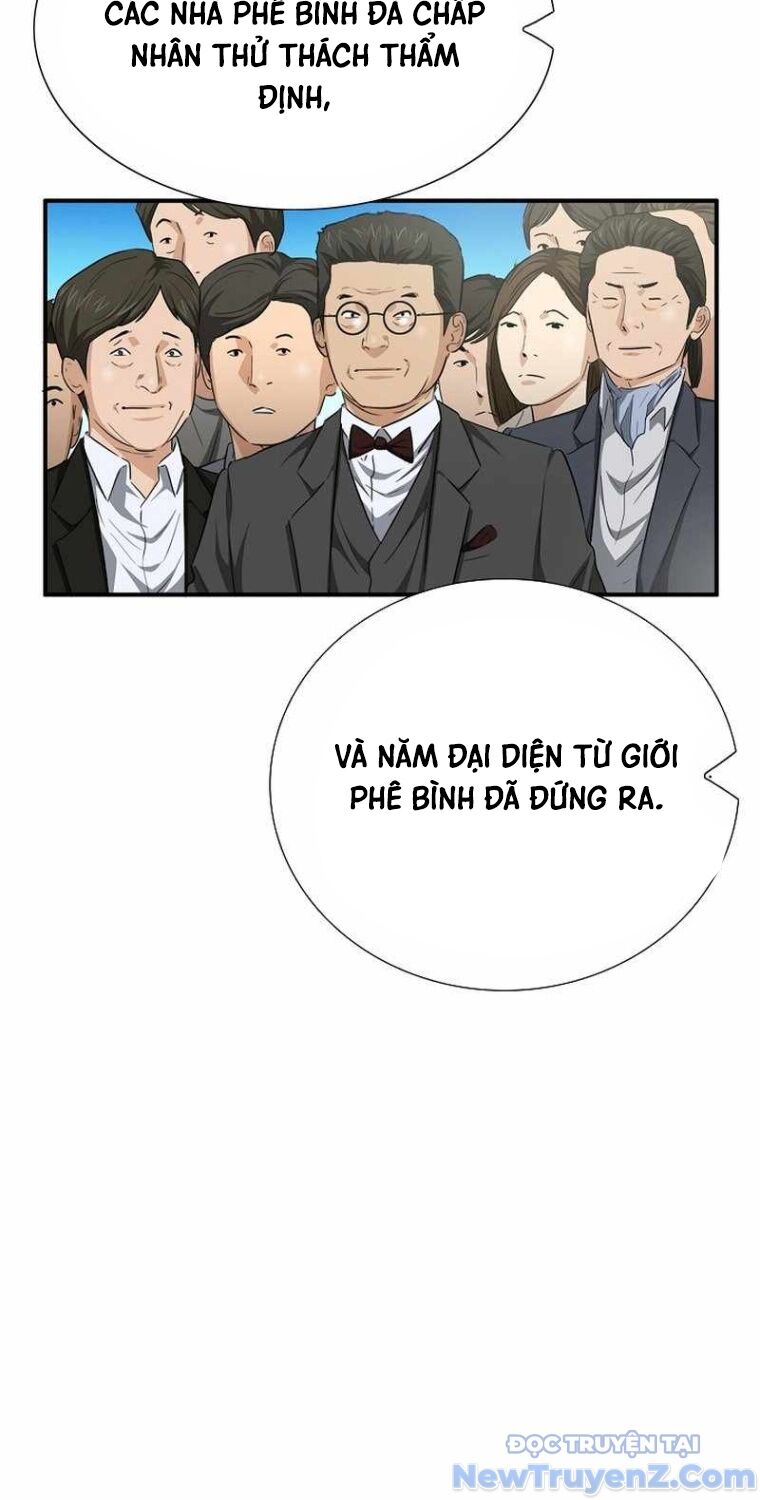 Đây Là Luật Chapter 112 - 8