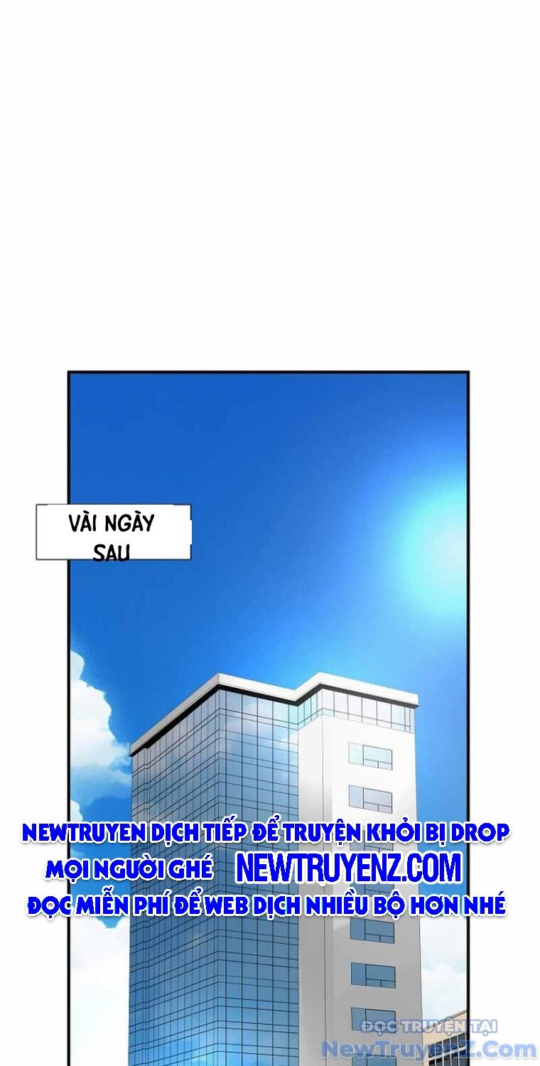 Đây Là Luật Chapter 112 - 81