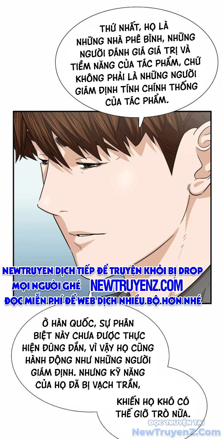 Đây Là Luật Chapter 112 - 86