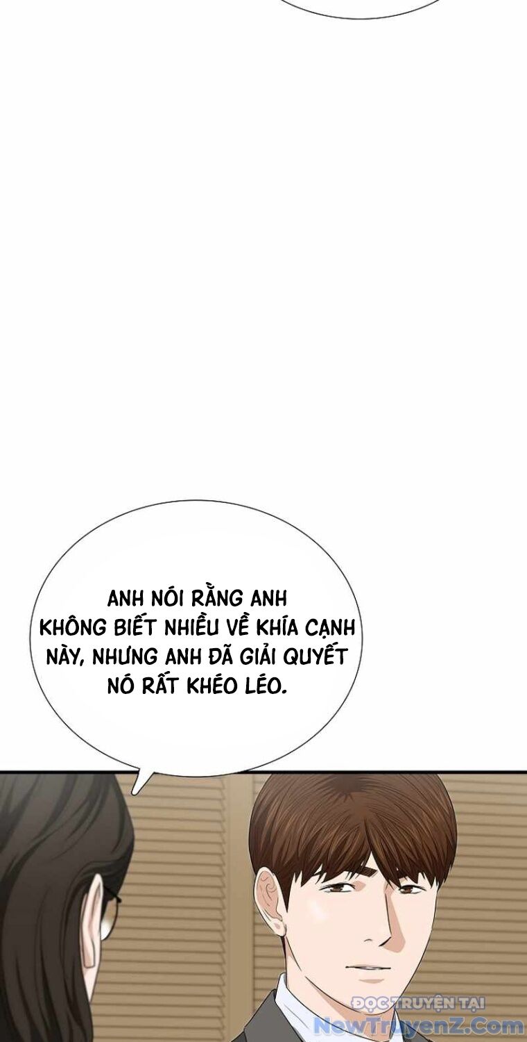 Đây Là Luật Chapter 112 - 87