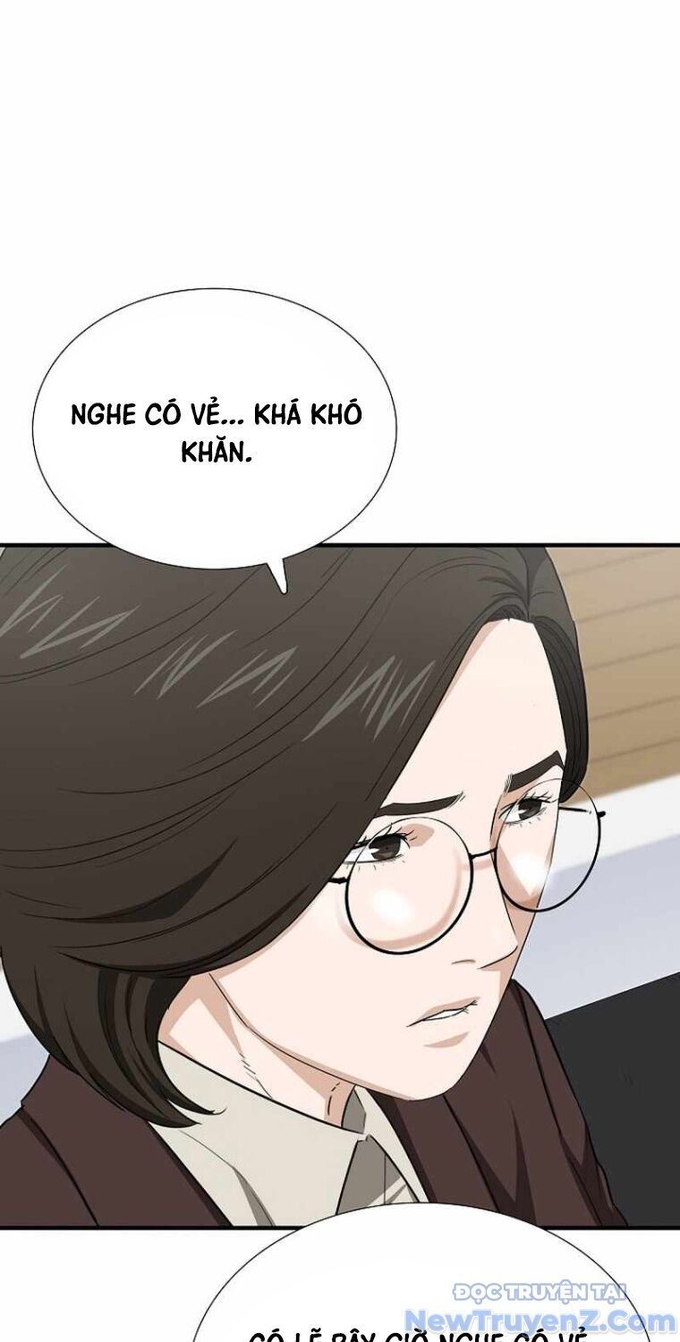 Đây Là Luật Chapter 112 - 90