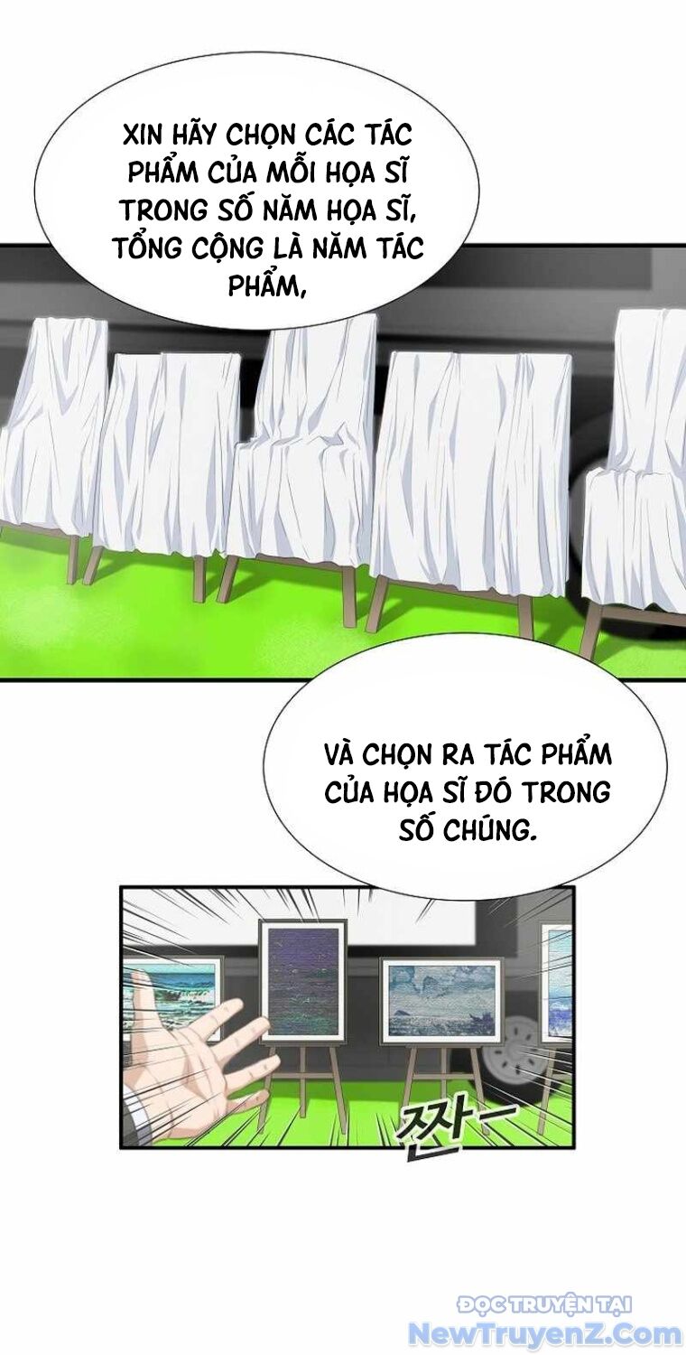 Đây Là Luật Chapter 112 - 10