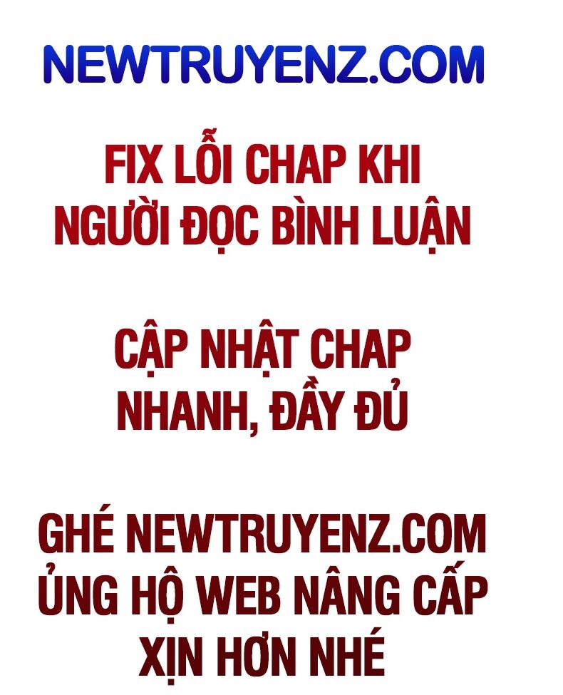Đây Là Luật Chapter 119 - 4