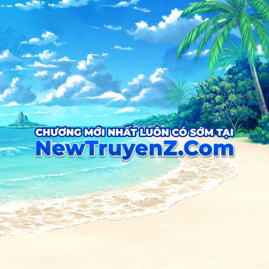 Đây Là Luật Chapter 124 - 3