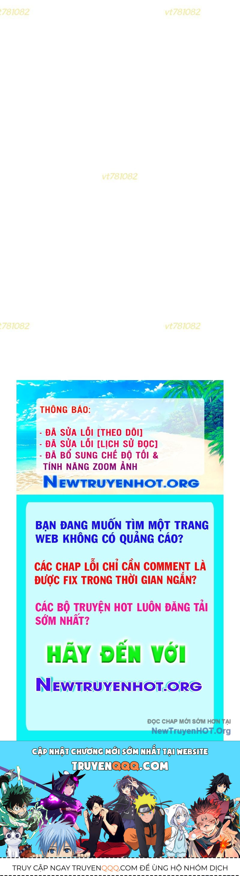 Đây Là Luật Chapter 134 - 48