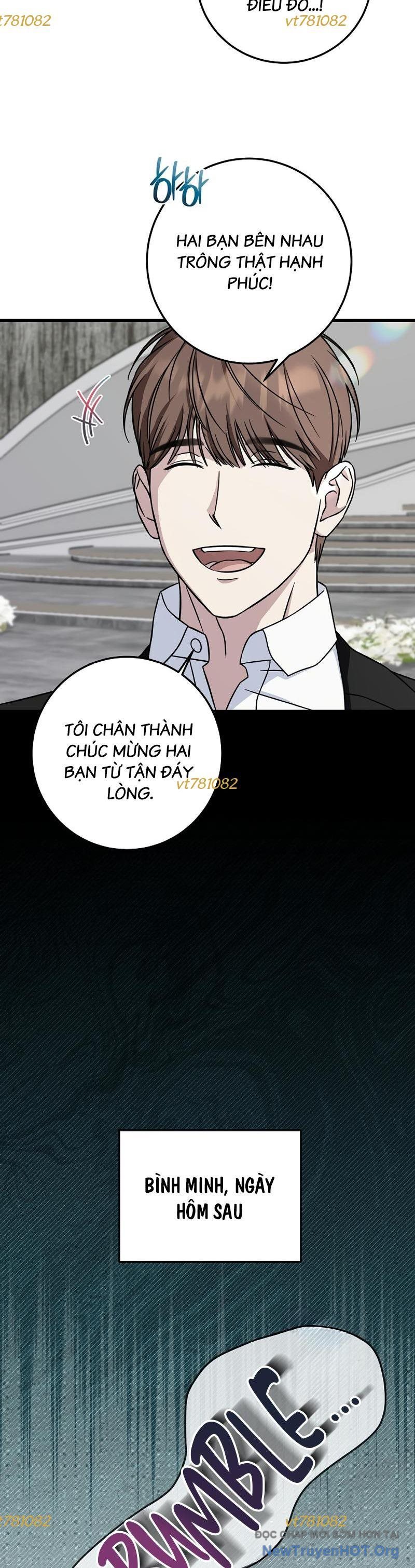 Đây Là Luật Chapter 135 - 3