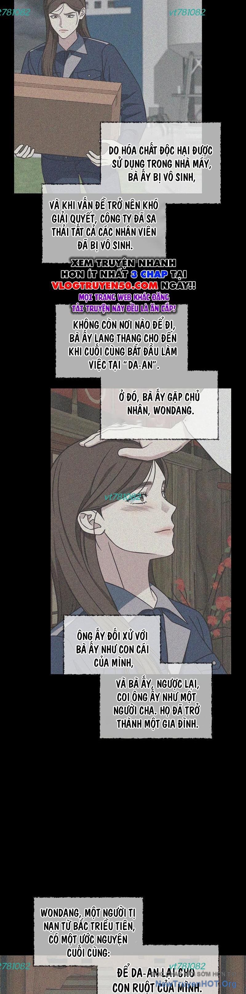 Đây Là Luật Chapter 135 - 34