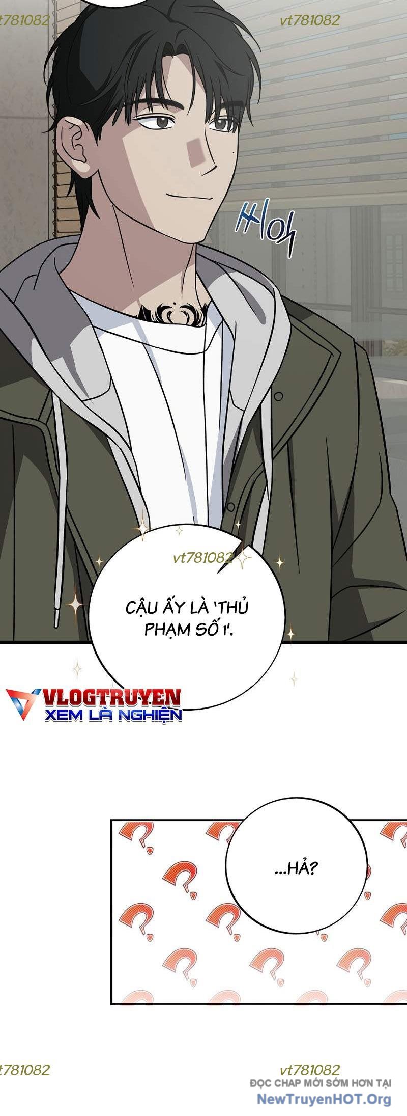 Đây Là Luật Chapter 137 - 39