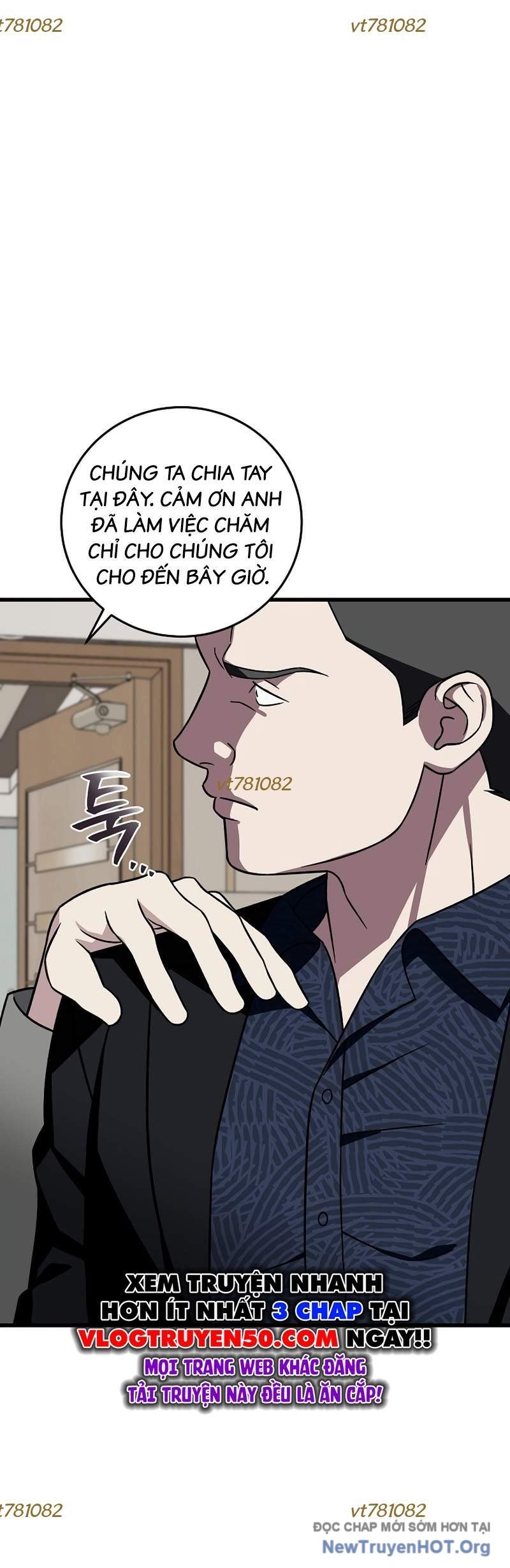 Đây Là Luật Chapter 137 - 57