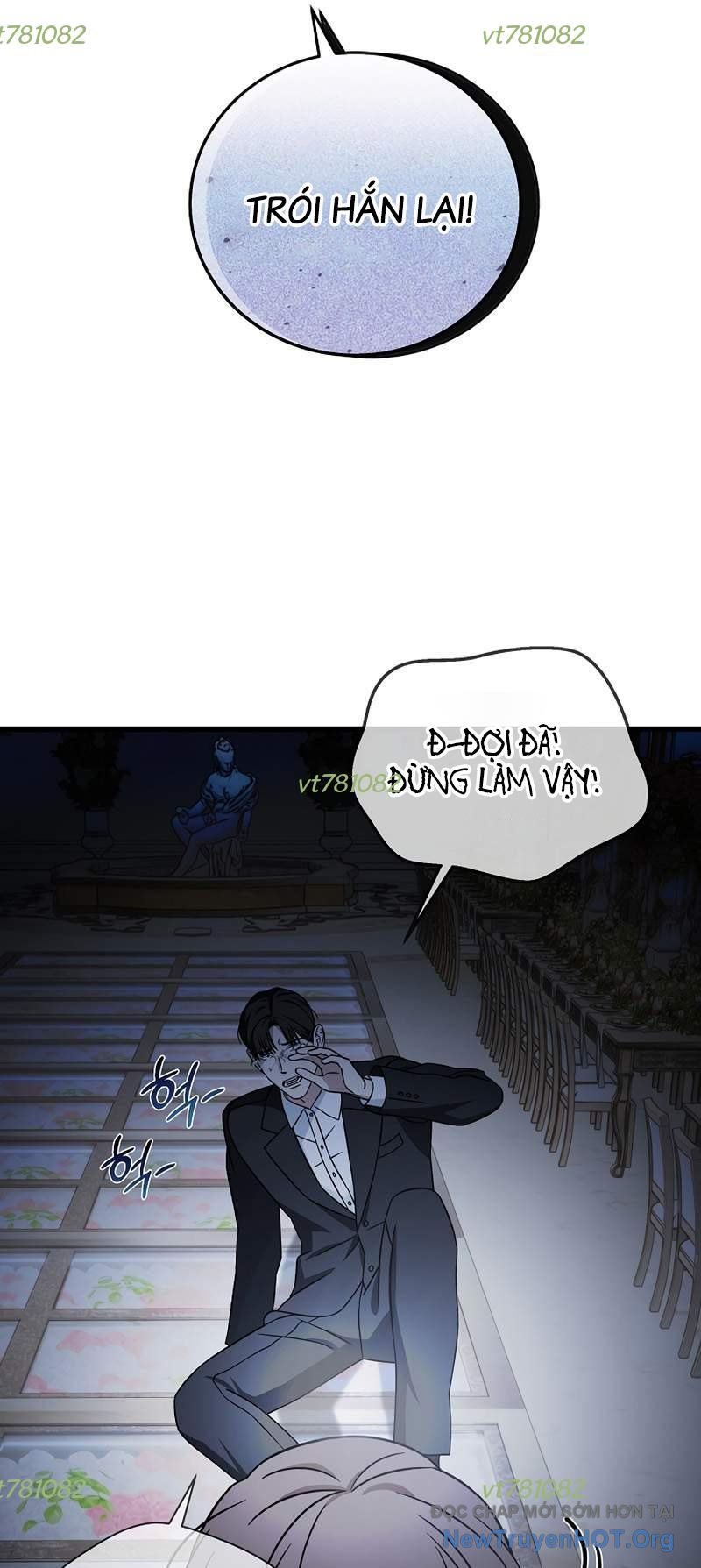 Đây Là Luật Chapter 137 - 61