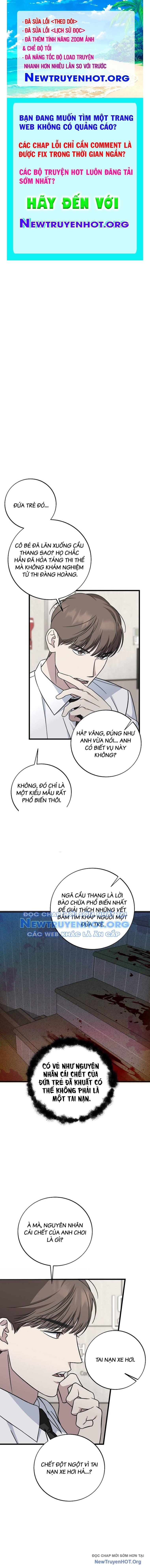Đây Là Luật Chapter 141 - 1