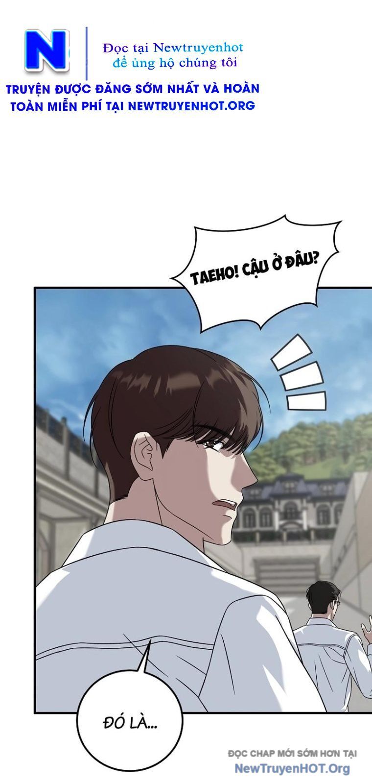 Đây Là Luật Chapter 159 - 29