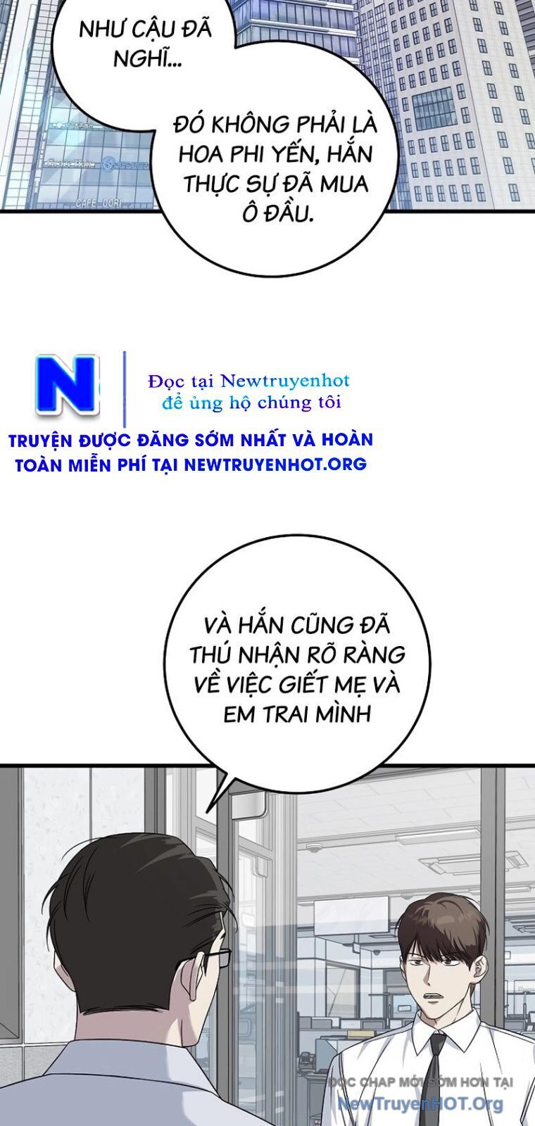 Đây Là Luật Chapter 159 - 62
