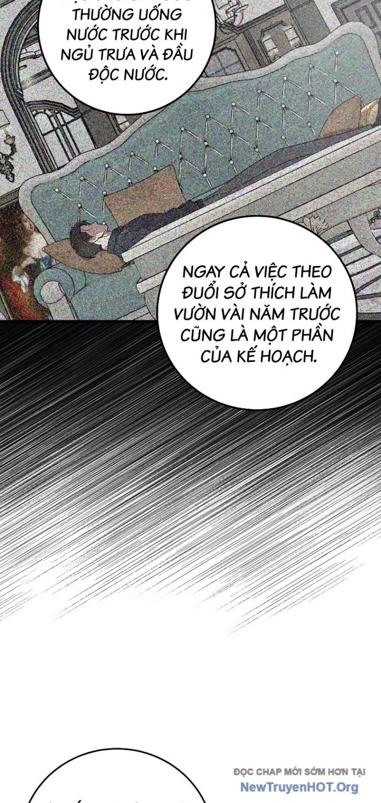 Đây Là Luật Chapter 159 - 64