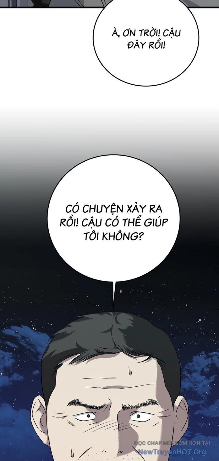 Đây Là Luật Chapter 159 - 86