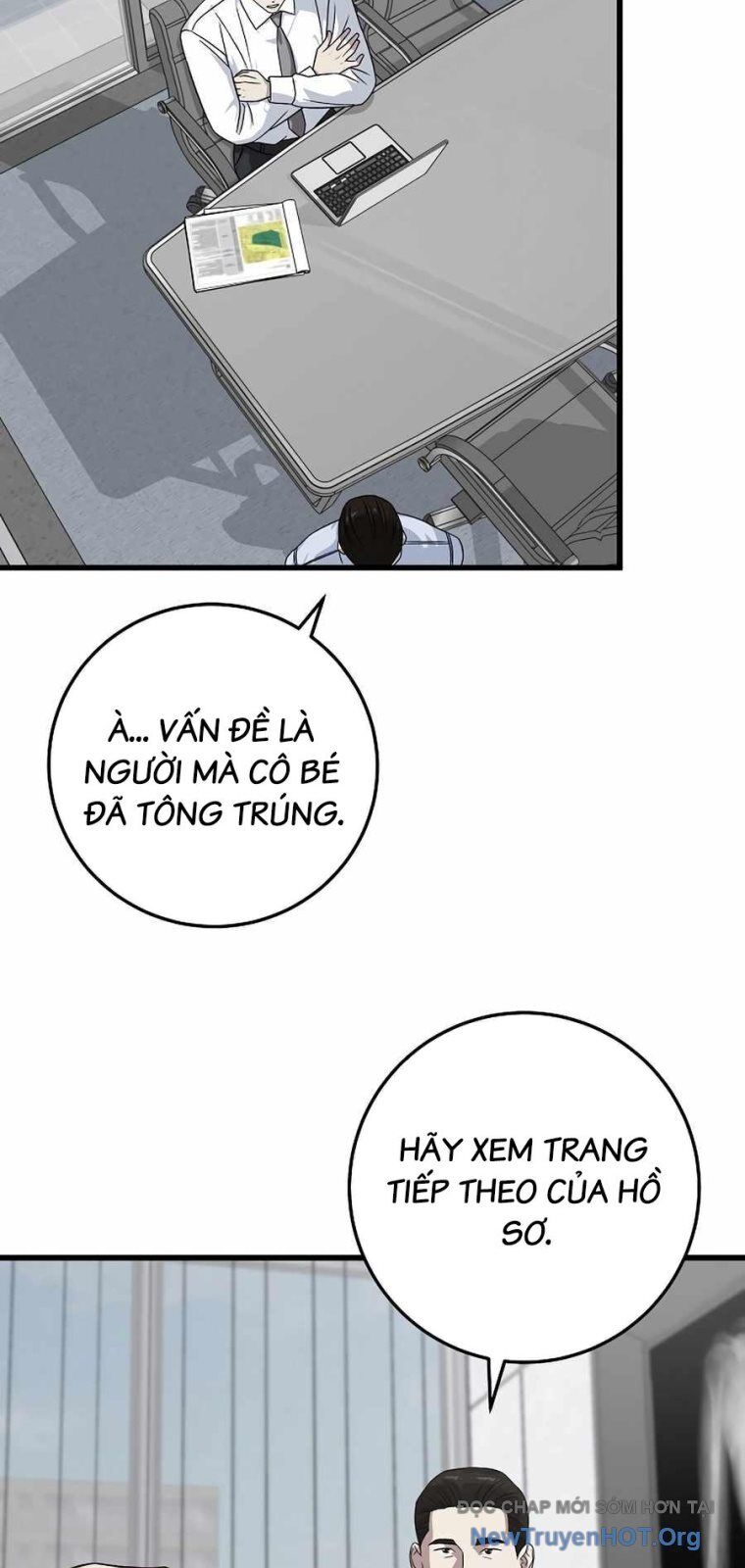 Đây Là Luật Chapter 160 - 24